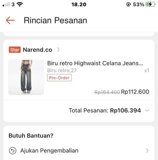 (Kategori: ) berada di . Dikirim oleh berrysweet__ (ID iklan 1384754715, Gambar 1). Deskripsi: .