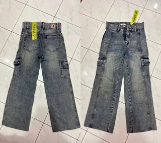 (Kategori: ) berada di . Dikirim oleh d0beedo (ID iklan 1384799695, Gambar 1). Deskripsi: .