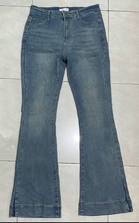 (Kategori: ) berada di . Dikirim oleh stuff.sheneed (ID iklan 1384700938, Gambar 1). Deskripsi: .