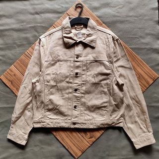 (Kategori: ) berada di . Dikirim oleh blu_2ndshop_semarang (ID iklan 1384761339, Gambar 1). Deskripsi: .