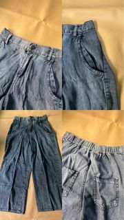 (Kategori: ) berada di . Dikirim oleh prelovedbyyuanaaa (ID iklan 1384720931, Gambar 1). Deskripsi: .