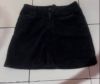 (Kategori: ) berada di . Dikirim oleh serlinaput63092 (ID iklan 1384823004, Gambar 1). Deskripsi: .