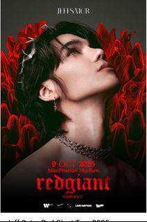 （分類：）位於 。 由 fifi21 提交（商品編號 1384661011，圖片 1）。簡介： 。