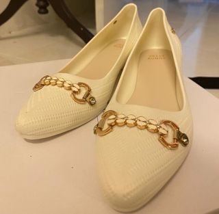(Category: ) located in . Submitted by ridzamir93 (Listing ID 1384783391, Image 1). Description: .