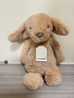 （分類：）位於 。 由 ani0987 提交（商品編號 1384764820，圖片 1）。簡介： 。