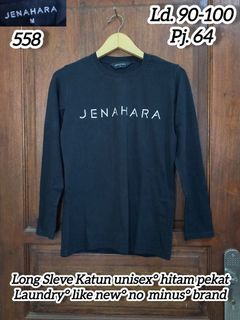 (Kategori: ) berada di . Dikirim oleh maria_thriftreal (ID iklan 1384725017, Gambar 1). Deskripsi: .