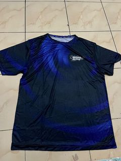(Kategori: ) berada di . Dikirim oleh various.store (ID iklan 1384674884, Gambar 1). Deskripsi: .