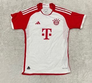 (Kategori: ) berada di . Dikirim oleh pradyanyaa (ID iklan 1384792396, Gambar 1). Deskripsi: .