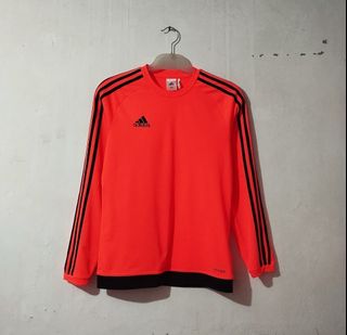 (Kategori: ) berada di . Dikirim oleh fuckxstuff (ID iklan 1384757142, Gambar 1). Deskripsi: .