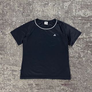 (Kategori: ) berada di . Dikirim oleh sijackstore (ID iklan 1384640372, Gambar 1). Deskripsi: .