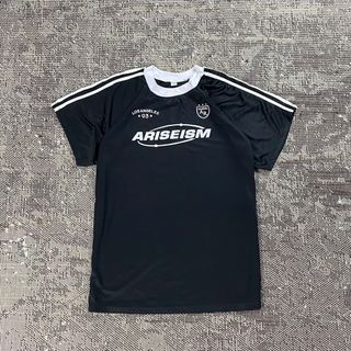 (Kategori: ) berada di . Dikirim oleh sijackstore (ID iklan 1384639330, Gambar 1). Deskripsi: .