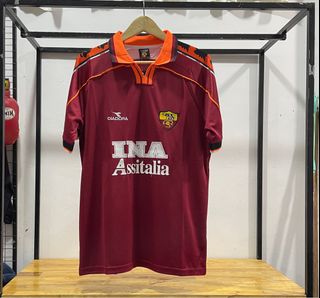 (Kategori: ) berada di . Dikirim oleh ybysecondbrand25 (ID iklan 1384810505, Gambar 1). Deskripsi: .