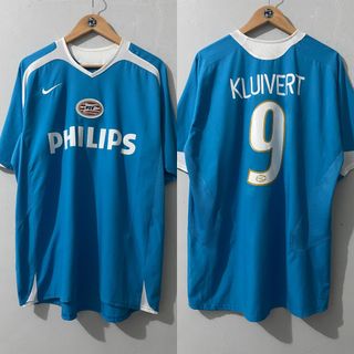 (Kategori: ) berada di . Dikirim oleh rendynurcahyo (ID iklan 1384803347, Gambar 1). Deskripsi: .