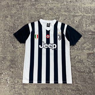 (Kategori: ) berada di . Dikirim oleh sijackstore (ID iklan 1384635837, Gambar 1). Deskripsi: .