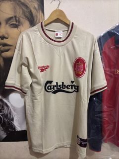 (Kategori: ) berada di . Dikirim oleh thriftkara2nd (ID iklan 1384765199, Gambar 1). Deskripsi: .