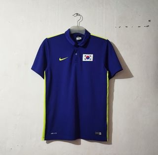 (Kategori: ) berada di . Dikirim oleh fuckxstuff (ID iklan 1384757441, Gambar 1). Deskripsi: .