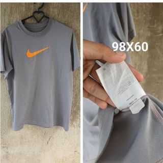 (Kategori: ) berada di . Dikirim oleh micareapreloved (ID iklan 1384666303, Gambar 1). Deskripsi: .