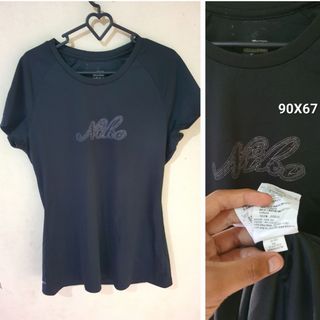 (Kategori: ) berada di . Dikirim oleh micareapreloved (ID iklan 1384734053, Gambar 1). Deskripsi: .