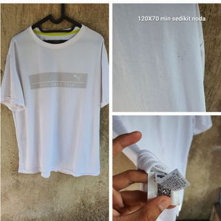 (Kategori: ) berada di . Dikirim oleh micareapreloved (ID iklan 1384734347, Gambar 1). Deskripsi: .