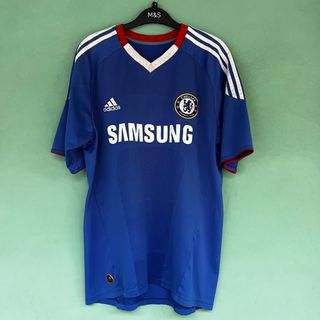 (Kategori: ) berada di . Dikirim oleh jersey_indra (ID iklan 1384807858, Gambar 1). Deskripsi: .