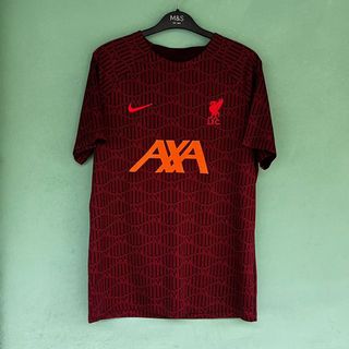 (Kategori: ) berada di . Dikirim oleh jersey_indra (ID iklan 1384800944, Gambar 1). Deskripsi: .