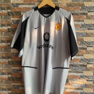 (Kategori: ) berada di . Dikirim oleh kevinadjii (ID iklan 1384815076, Gambar 1). Deskripsi: .