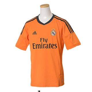 (Kategori: ) berada di . Dikirim oleh fuckxstuff (ID iklan 1384757888, Gambar 1). Deskripsi: .