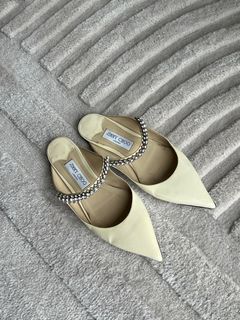 (Category: ) located in . Submitted by needtodeclutterpls (Listing ID 1384651937, Image 1). Description: .