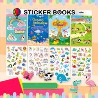 (Kategori: ) berada di . Dikirim oleh babiesprlvd (ID iklan 1384643326, Gambar 1). Deskripsi: .