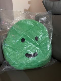 （分類：）位於 。 由 poorjj1999 提交（商品編號 1384810154，圖片 1）。簡介： 。