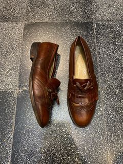 (Kategori: ) berada di . Dikirim oleh diopascaljonathan (ID iklan 1384779986, Gambar 1). Deskripsi: .