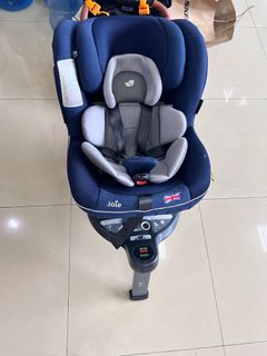 由 miuyein (刊登 ID 1384768483，圖片 1) 提交，位於 的 (類別：)，說明：。