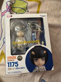 （分類：）位於 。 由 okkk2049 提交（商品編號 1384774488，圖片 1）。簡介： 。