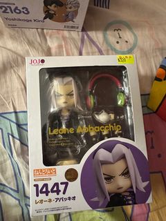 （分類：）位於 。 由 okkk2049 提交（商品編號 1384774897，圖片 1）。簡介： 。