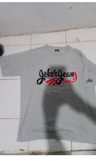 (Kategori: ) berada di . Dikirim oleh asb1997 (ID iklan 1384783902, Gambar 1). Deskripsi: .