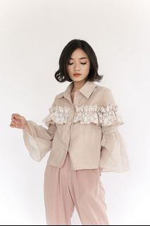 (Kategori: ) berada di . Dikirim oleh lapaksandwichgen (ID iklan 1384709241, Gambar 1). Deskripsi: .