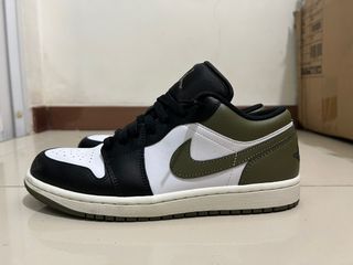 (Kategori: ) berada di . Dikirim oleh Raiment (ID iklan 1384740477, Gambar 1). Deskripsi: .