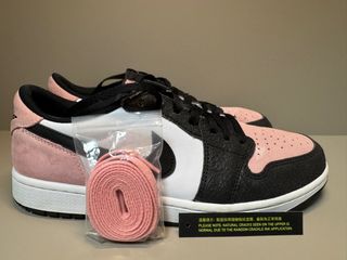 （分類：）位於 。 由 fcct099 提交（商品編號 1384787856，圖片 1）。簡介： 。
