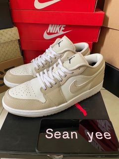 (Category: ) located in . Submitted by hypeware_my (Listing ID 1384818707, Image 1). Description: .