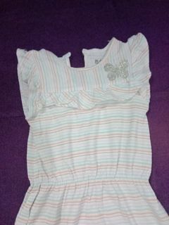 (Kategori: ) berada di . Dikirim oleh lialusiana30465 (ID iklan 1384667795, Gambar 1). Deskripsi: .