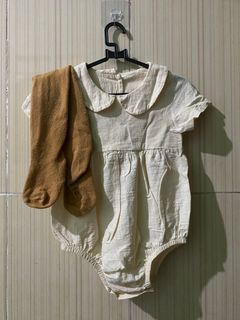 (Kategori: ) berada di . Dikirim oleh maimunahsaja81 (ID iklan 1384785028, Gambar 1). Deskripsi: .