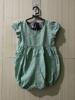 (Kategori: ) berada di . Dikirim oleh maimunahsaja81 (ID iklan 1384785503, Gambar 1). Deskripsi: .