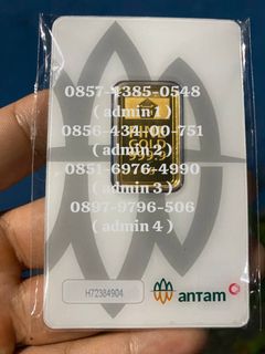 (Kategori: ) berada di . Dikirim oleh dwinurlael47712 (ID iklan 1384636083, Gambar 1). Deskripsi: .
