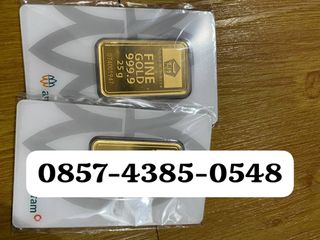 (Kategori: ) berada di . Dikirim oleh khoirhafiz85356 (ID iklan 1384638763, Gambar 1). Deskripsi: .