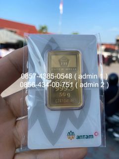 (Kategori: ) berada di . Dikirim oleh shintanurk22564 (ID iklan 1384640213, Gambar 1). Deskripsi: .