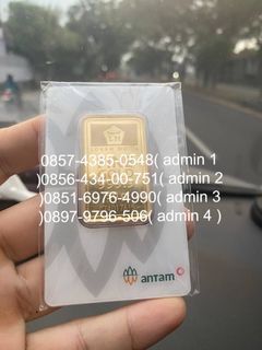 (Kategori: ) berada di . Dikirim oleh dwi01009469782 (ID iklan 1384640763, Gambar 1). Deskripsi: .