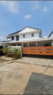 (Kategori: ) berada di . Dikirim oleh paino.gmp (ID iklan 1384670559, Gambar 1). Deskripsi: .