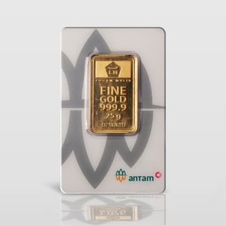 (Kategori: ) berada di . Dikirim oleh sanci3974965 (ID iklan 1384647557, Gambar 1). Deskripsi: .