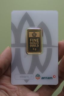 (Kategori: ) berada di . Dikirim oleh sanci3974965 (ID iklan 1384647888, Gambar 1). Deskripsi: .