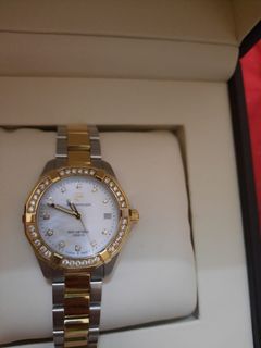 (Kategori: ) berada di . Dikirim oleh alzigy3578185 (ID iklan 1384663745, Gambar 1). Deskripsi: .